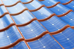 Avantages, limites et acteur des installations de panneau solaire et tuiles solaires par Photovoltaïque Travaux à Livry-sur-Seine